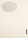 ufasma Monoxromo 'Value' diathesimo se Diafores Apoxroseis